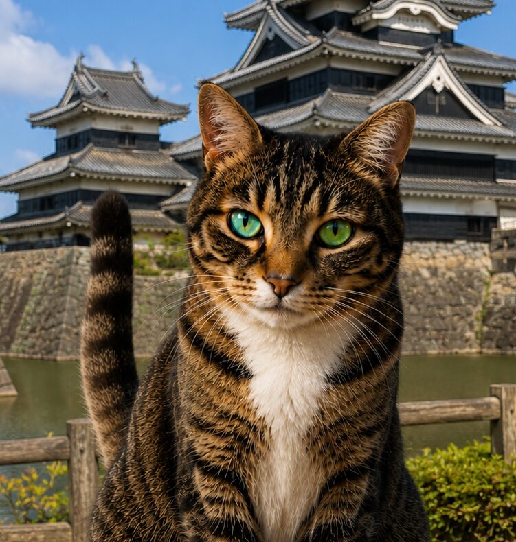 源氏ガイド