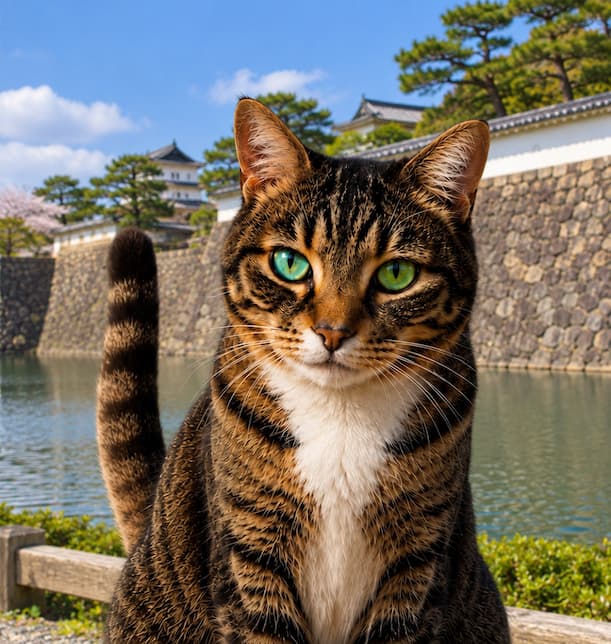源氏ガイド