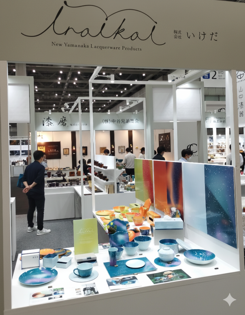 Gemini_Generated_Image_qpzeyoqpzeyoqpze - For people on the Frontline of Serving Foreign Customers!