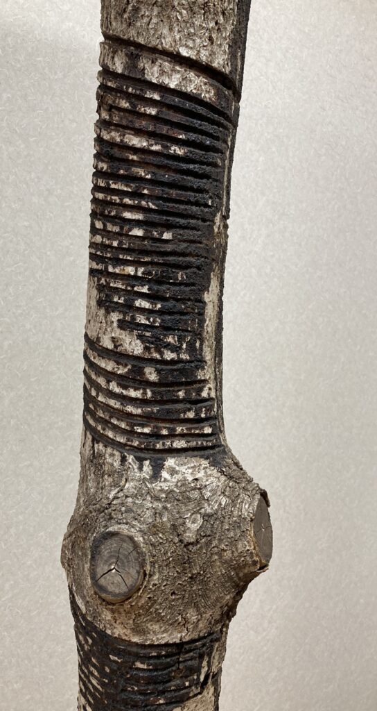 IMG_00881 - For people on the Frontline of Serving Foreign Customers!