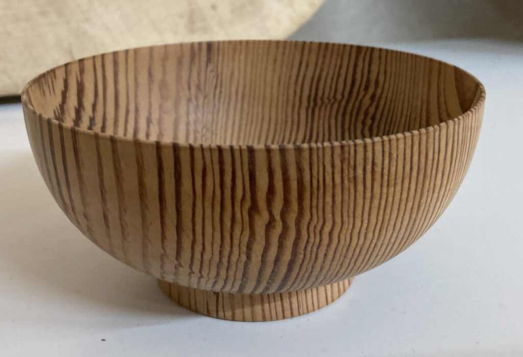 IMG_0126 - For people on the Frontline of Serving Foreign Customers!