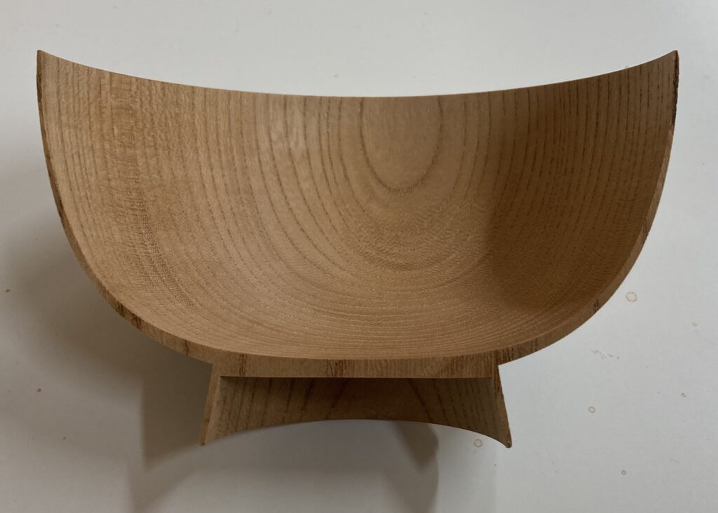 crossing - For people on the Frontline of Serving Foreign Customers!