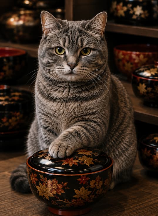 takumi