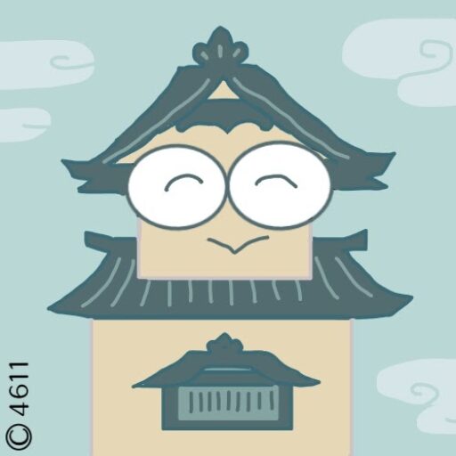 サイトアイコン