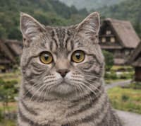 ユイ