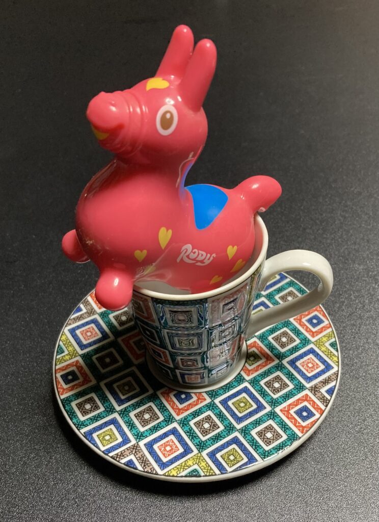 IMG_0249 - For people on the Frontline of Serving Foreign Customers!