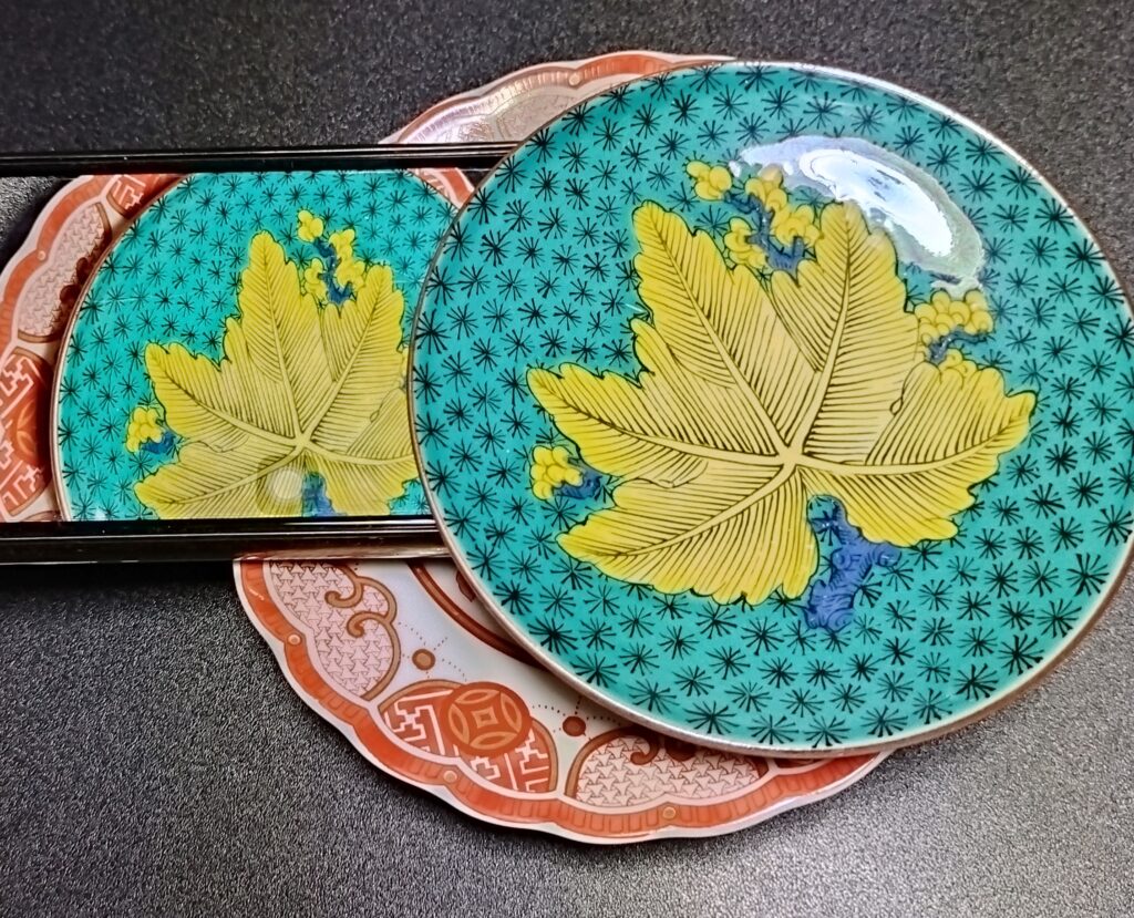 IMG_20260228_211302 1 - For people on the Frontline of Serving Foreign Customers!