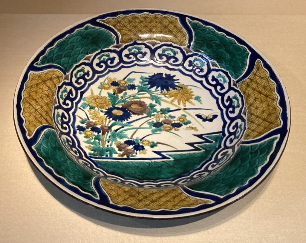 吉田屋2 - For people on the Frontline of Serving Foreign Customers!