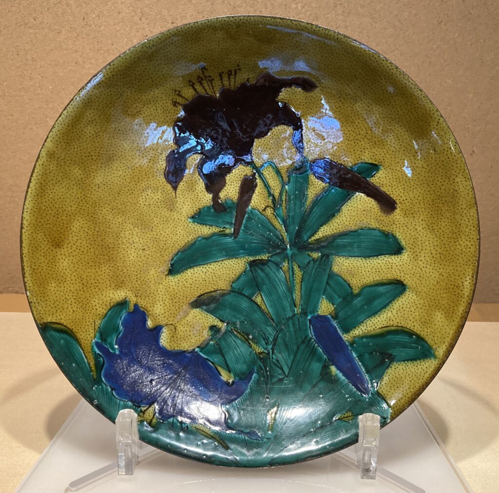 吉田屋6 - For people on the Frontline of Serving Foreign Customers!