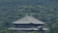 todaiji-roof - 現役通訳ガイドも愛用 | Beyond AI ブログ
