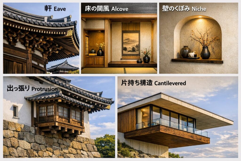 NicheCanti - インバウンドビジネス最前線の方々へ!AIの上に立つ情報収集をアシスト