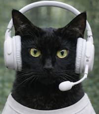 Gaku - Your Mountain Guide