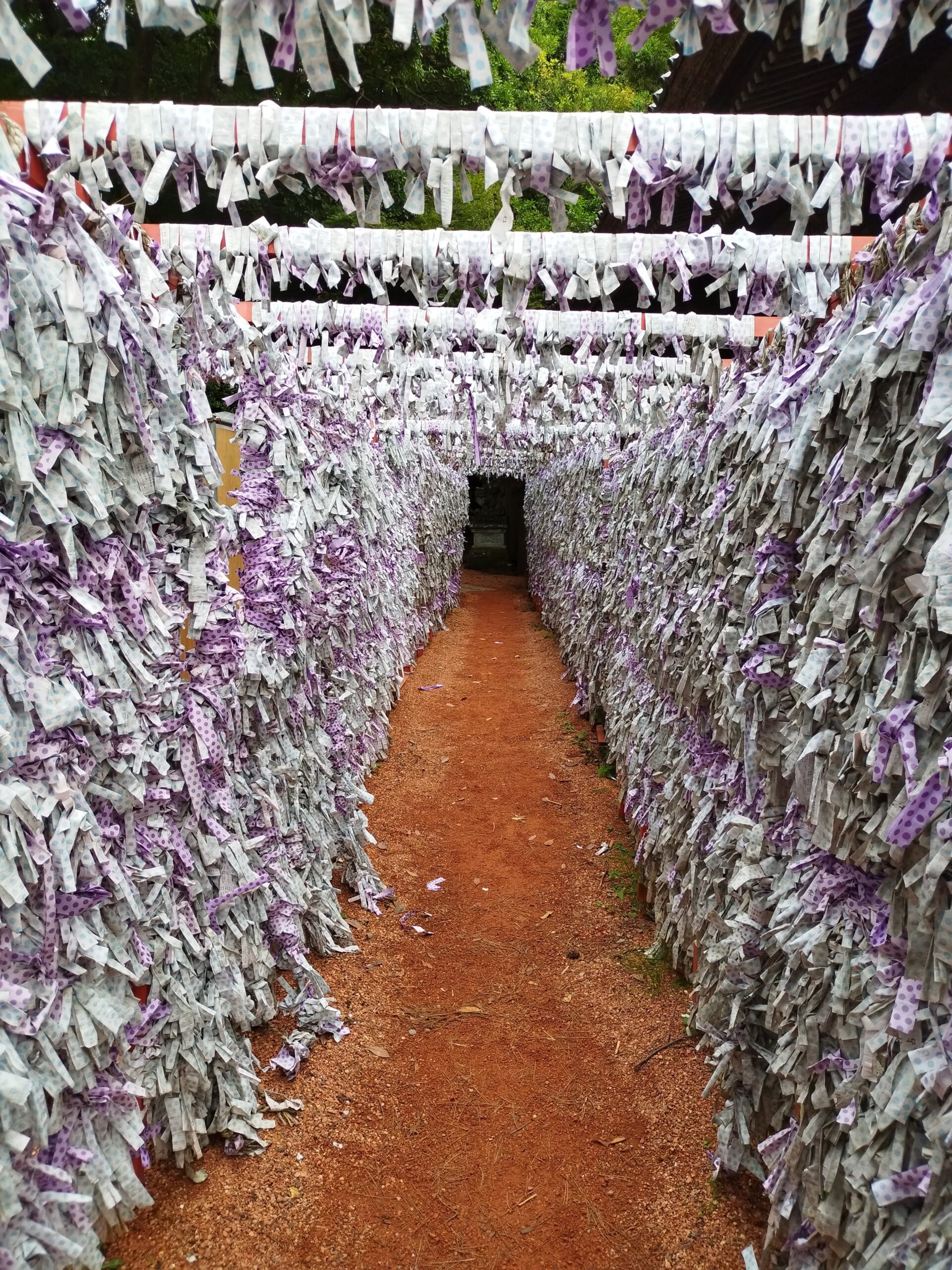 英語で「気合を入れる」10選｜Pumped upやHypedの意味と使い分け - インバウンドビジネス最前線の方々へ！AIの上に立つ情報収集をアシスト