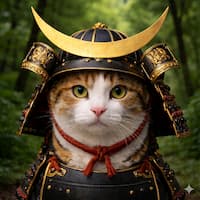 虎徹