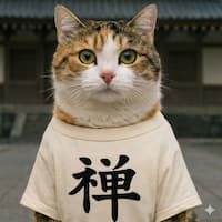 虎徹