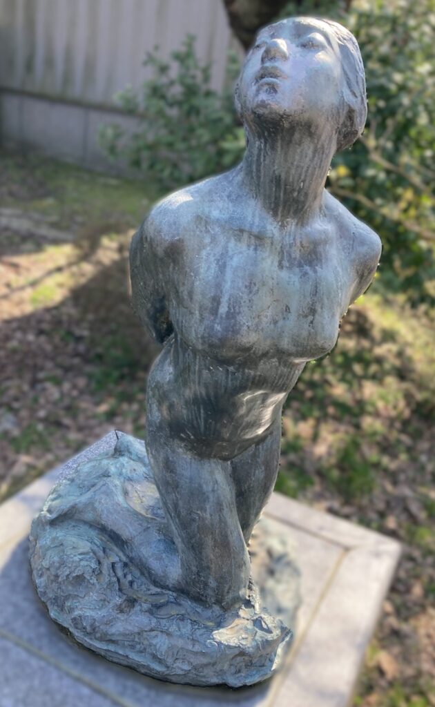 morie_woman_2 - インバウンドビジネス最前線の方々へ!AIの上に立つ情報収集をアシスト