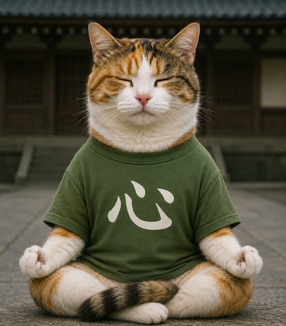 虎徹