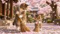 05_broom_bloom-cats - 現役通訳ガイドも愛用 | Beyond AI ブログ