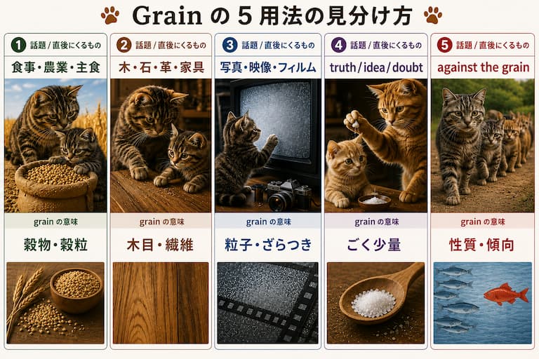 05_Grain_5_original2 - 現役通訳ガイドも愛用 | Beyond AI ブログ