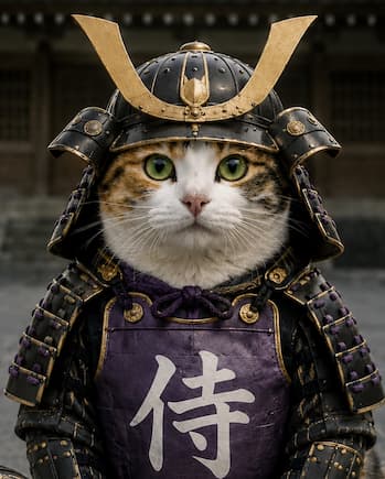 虎徹
