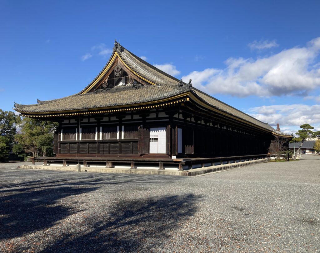 2512_外観 - インバウンドビジネス最前線の方々へ!AIの上に立つ情報収集をアシスト