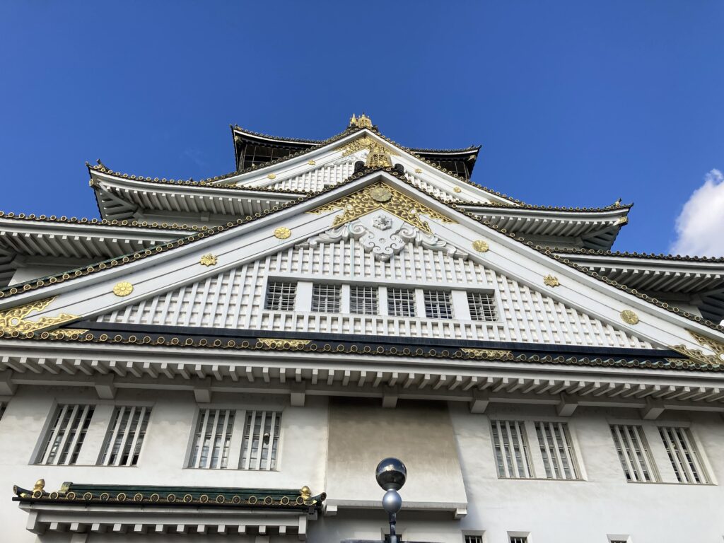 IMG_8067 - インバウンドビジネス最前線の方々へ!AIの上に立つ情報収集をアシスト