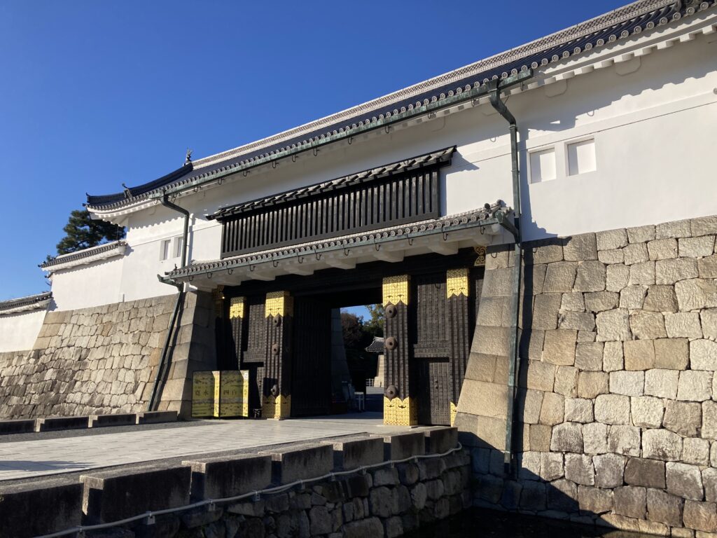 IMG_8100 - インバウンドビジネス最前線の方々へ!AIの上に立つ情報収集をアシスト