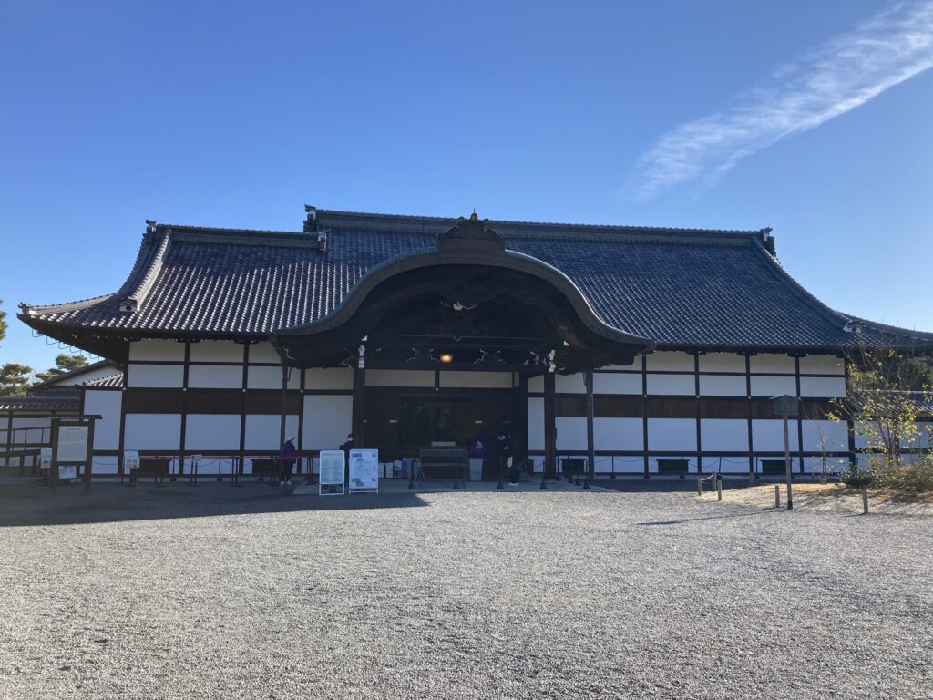 IMG_8157 - インバウンドビジネス最前線の方々へ!AIの上に立つ情報収集をアシスト