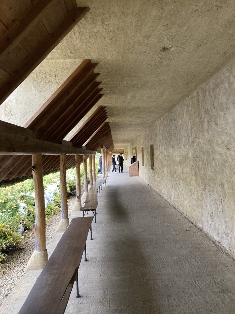 お菓子の国5 - インバウンドビジネス最前線の方々へ!AIの上に立つ情報収集をアシスト