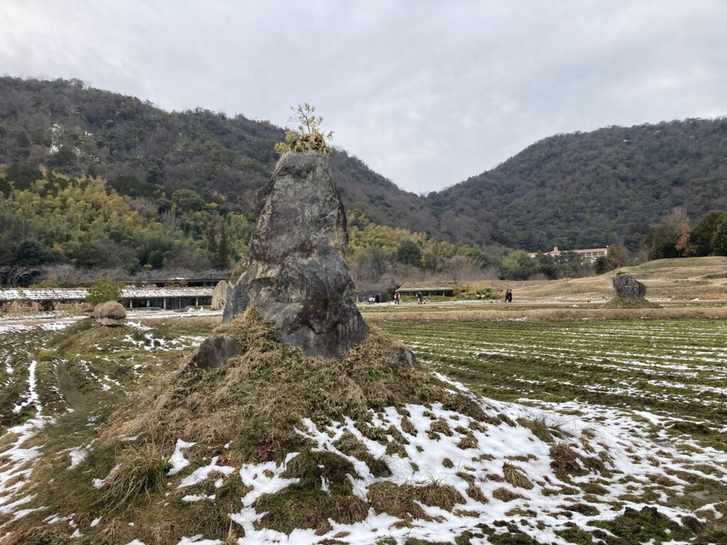 お菓子の国6 - インバウンドビジネス最前線の方々へ!AIの上に立つ情報収集をアシスト