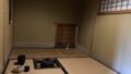 Tea-room_Rosanjin-design - 現役通訳ガイドも愛用 | Beyond AI ブログ