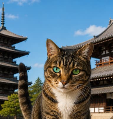 Genji