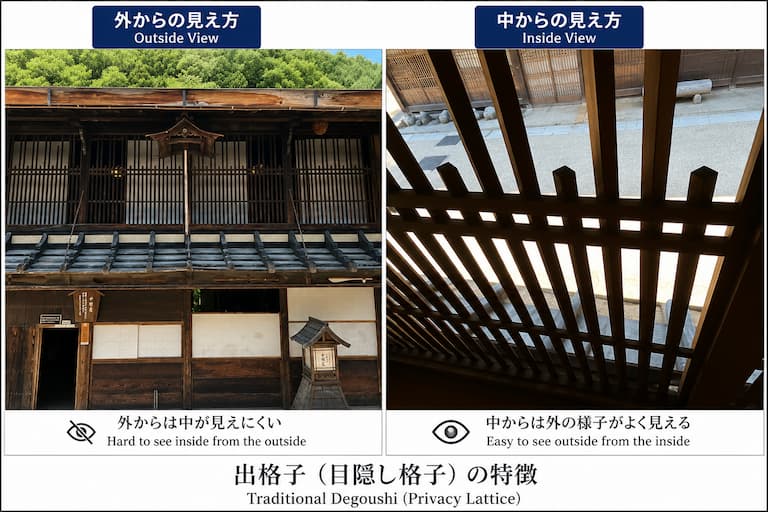 05_lattice-windows-2sides-nakamura-house - 現役通訳ガイドも愛用 | Beyond AI ブログ