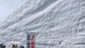 05_snow-wall-highest - 現役通訳ガイドも愛用 | Beyond AI ブログ