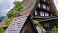 05_gassho-roof-angle - 現役通訳ガイドも愛用 | Beyond AI ブログ