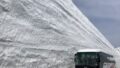 05_snow-wall-murodo-2 - 現役通訳ガイドも愛用 | Beyond AI ブログ