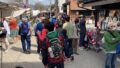 morning-market-takayama - 現役通訳ガイドも愛用 | Beyond AI ブログ